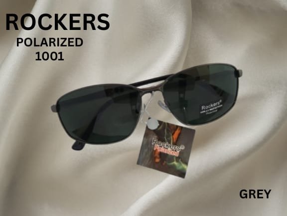Stylish  Sunglasses C2 1001
